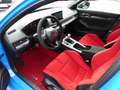 Honda Civic 2.0 VTEC Turbo Type R Blau - thumbnail 8