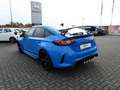 Honda Civic 2.0 VTEC Turbo Type R Blau - thumbnail 5