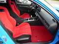 Honda Civic 2.0 VTEC Turbo Type R Blau - thumbnail 14