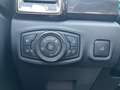 Ford Ranger Ranger 2,0 l TDCi Autm. Wildtrak *Hardtop* Blanco - thumbnail 19
