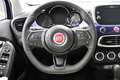Fiat 500X YACHT CLUB CAPRI  HYBRID 1.5 GSE 96kW (130PS) D... Bleu - thumbnail 17