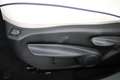 Fiat 500X YACHT CLUB CAPRI  HYBRID 1.5 GSE 96kW (130PS) D... Bleu - thumbnail 28