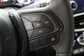 Fiat 500X YACHT CLUB CAPRI  HYBRID 1.5 GSE 96kW (130PS) D... Bleu - thumbnail 24