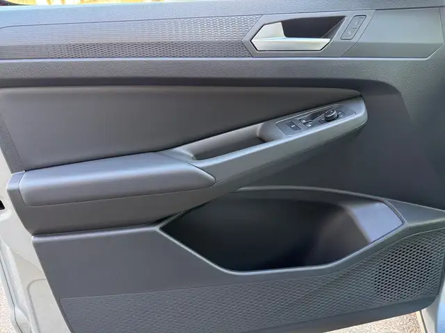 Volkswagen Caddy Style Maxi TDI 4MOTION Ansicht 12