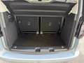 Volkswagen Caddy Style Maxi TDI 4MOTION Silber - thumbnail 9