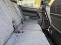 Volkswagen Caddy Style Maxi TDI 4MOTION Silber - thumbnail 18