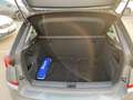 Skoda Kamiq 1.5 TSI Style DSG Gris - thumbnail 16