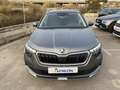 Skoda Kamiq 1.5 TSI Style DSG Gris - thumbnail 22