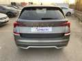 Skoda Kamiq 1.5 TSI Style DSG Gris - thumbnail 27