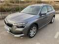 Skoda Kamiq 1.5 TSI Style DSG Gris - thumbnail 21