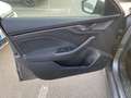 Skoda Kamiq 1.5 TSI Style DSG Gris - thumbnail 12
