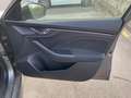 Skoda Kamiq 1.5 TSI Style DSG Gris - thumbnail 19