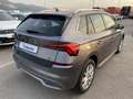 Skoda Kamiq 1.5 TSI Style DSG Gris - thumbnail 28