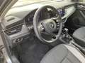 Skoda Kamiq 1.5 TSI Style DSG Gris - thumbnail 10