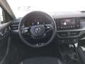 Skoda Kamiq 1.5 TSI Style DSG Gris - thumbnail 6
