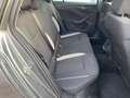 Skoda Kamiq 1.5 TSI Style DSG Gris - thumbnail 18