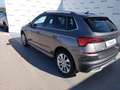 Skoda Kamiq 1.5 TSI Style DSG Gris - thumbnail 3