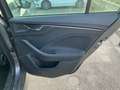 Skoda Kamiq 1.5 TSI Style DSG Gris - thumbnail 17
