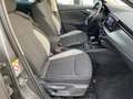 Skoda Kamiq 1.5 TSI Style DSG Gris - thumbnail 20