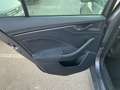Skoda Kamiq 1.5 TSI Style DSG Gris - thumbnail 13