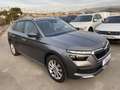 Skoda Kamiq 1.5 TSI Style DSG Gris - thumbnail 23