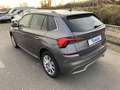 Skoda Kamiq 1.5 TSI Style DSG Gris - thumbnail 26