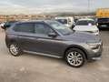 Skoda Kamiq 1.5 TSI Style DSG Gris - thumbnail 24