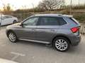 Skoda Kamiq 1.5 TSI Style DSG Gris - thumbnail 25