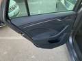 Skoda Kamiq 1.5 TSI Style DSG Gris - thumbnail 15