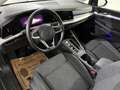 Volkswagen Golf Variant 2.0 TDI SCR Life DSG *LED*PDC*APP-CON* Grau - thumbnail 7