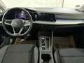 Volkswagen Golf Variant 2.0 TDI SCR Life DSG *LED*PDC*APP-CON* Grau - thumbnail 11
