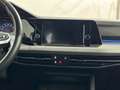 Volkswagen Golf Variant 2.0 TDI SCR Life DSG *LED*PDC*APP-CON* Grau - thumbnail 12