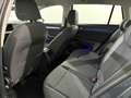 Volkswagen Golf Variant 2.0 TDI SCR Life DSG *LED*PDC*APP-CON* Grau - thumbnail 10