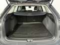 Volkswagen Golf Variant 2.0 TDI SCR Life DSG *LED*PDC*APP-CON* Grau - thumbnail 15