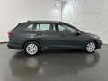 Volkswagen Golf Variant 2.0 TDI SCR Life DSG *LED*PDC*APP-CON* Grau - thumbnail 5