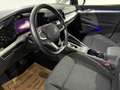 Volkswagen Golf Variant 2.0 TDI SCR Life DSG *LED*PDC*APP-CON* Grau - thumbnail 8