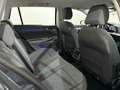 Volkswagen Golf Variant 2.0 TDI SCR Life DSG *LED*PDC*APP-CON* Grau - thumbnail 13