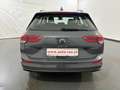 Volkswagen Golf Variant 2.0 TDI SCR Life DSG *LED*PDC*APP-CON* Grau - thumbnail 6