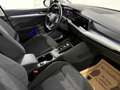Volkswagen Golf Variant 2.0 TDI SCR Life DSG *LED*PDC*APP-CON* Grau - thumbnail 14