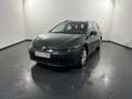 Volkswagen Golf Variant 2.0 TDI SCR Life DSG *LED*PDC*APP-CON* Grau - thumbnail 2
