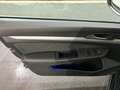 Volkswagen Golf Variant 2.0 TDI SCR Life DSG *LED*PDC*APP-CON* Grau - thumbnail 9