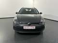Volkswagen Golf Variant 2.0 TDI SCR Life DSG *LED*PDC*APP-CON* Grau - thumbnail 3