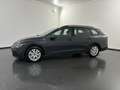 Volkswagen Golf Variant 2.0 TDI SCR Life DSG *LED*PDC*APP-CON* Grau - thumbnail 4