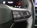 SEAT Arona 1.0 TSI Xperience Aut LED ASSIST TEMP PDC Weiß - thumbnail 20