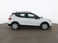 SEAT Arona 1.0 TSI Xperience Aut LED ASSIST TEMP PDC Weiß - thumbnail 5