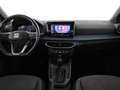 SEAT Arona 1.0 TSI Xperience Aut LED ASSIST TEMP PDC Weiß - thumbnail 12
