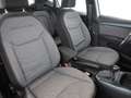 SEAT Arona 1.0 TSI Xperience Aut LED ASSIST TEMP PDC Weiß - thumbnail 15