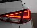 SEAT Arona 1.0 TSI Xperience Aut LED ASSIST TEMP PDC Weiß - thumbnail 10
