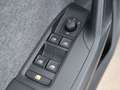 SEAT Arona 1.0 TSI Xperience Aut LED ASSIST TEMP PDC Weiß - thumbnail 23