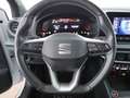 SEAT Arona 1.0 TSI Xperience Aut LED ASSIST TEMP PDC Weiß - thumbnail 22